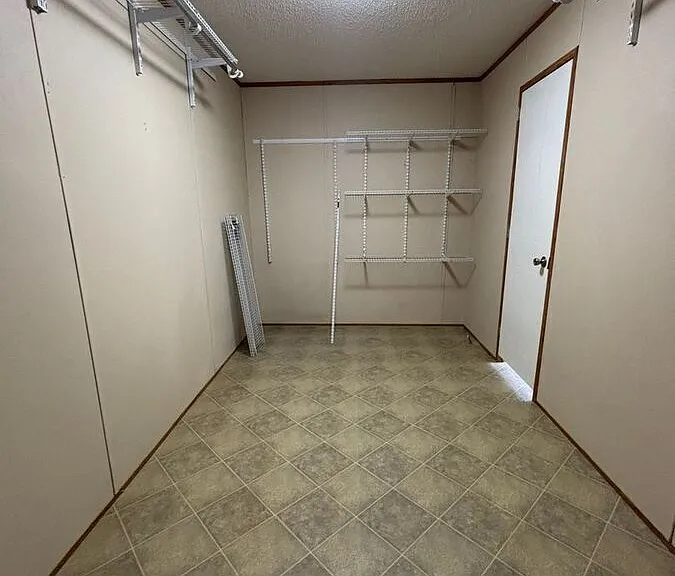6456 Back Creek Rd #6456 BACK CREEK ROAD — Photo 30
