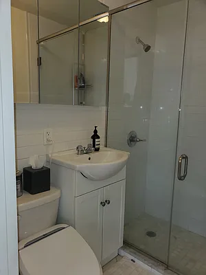 Rented by Guidance Realty Corp. | media 7