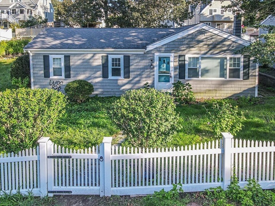 23 Cochituate Rd, Plymouth, MA 02360 Zillow