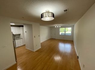 15 Longworth Ave UNIT 216, Brockton, MA 02301