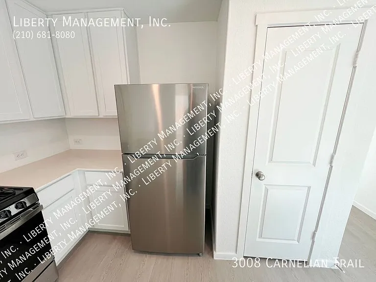 3008 Carnelian Trl — Photo 9