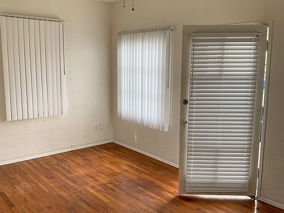 2nd image of 3171 Adams Ave APT I