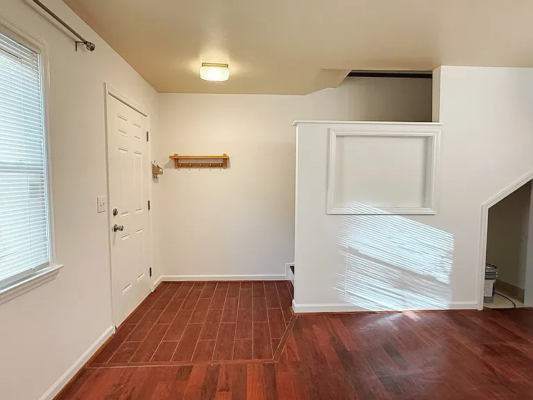 107 Cooper Glen Pl #G2 — Photo 4