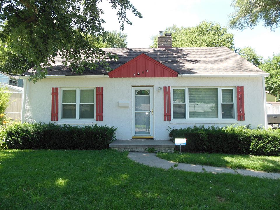 1st image of 3814 N 63rd St