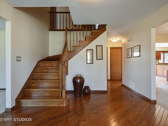 2nd image of 3213 Brandess Dr