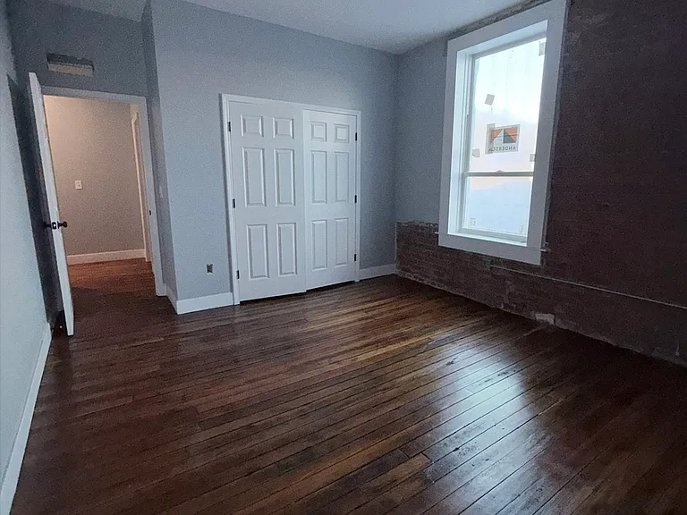 103 E Excelsior St #1 — Photo 3