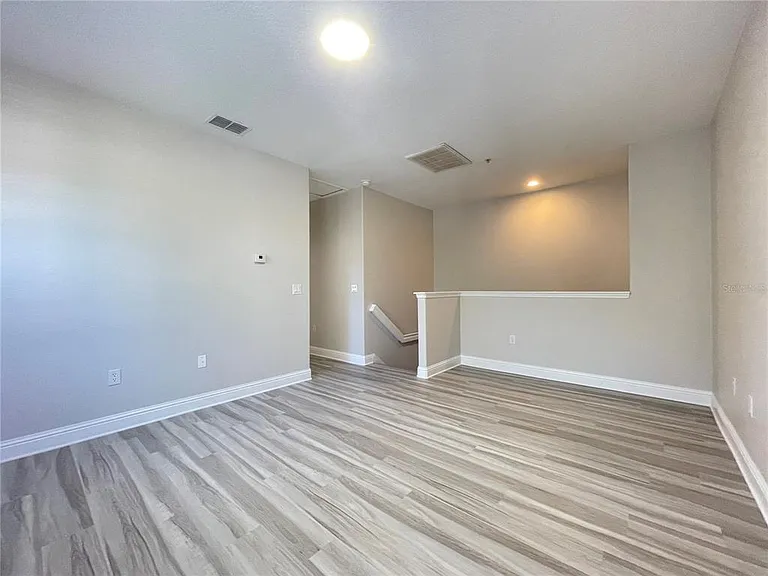 2944 Oak Park Way #1453 — Photo 23