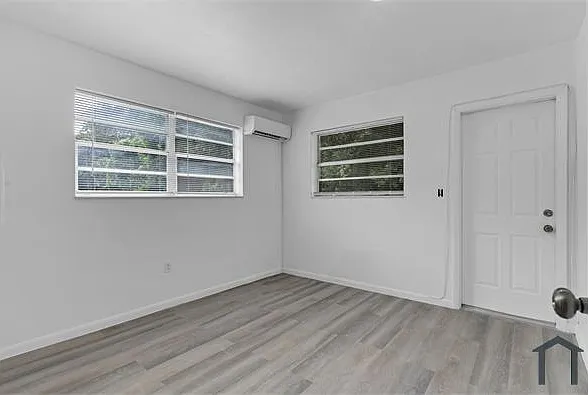 46 NW 62nd St #2 — Photo 10