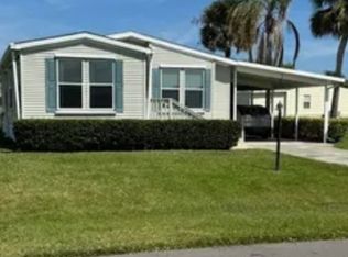 34 Treasure Cir, Sebastian, FL 32958