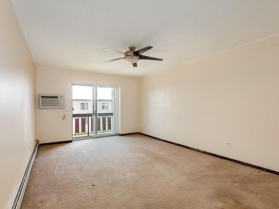 5th image of 29 McCoba St APT 21