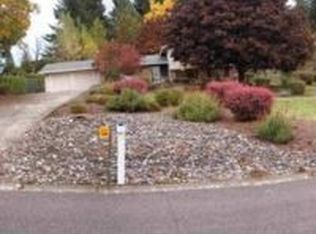 13900 SE 215th Ct, Damascus, OR