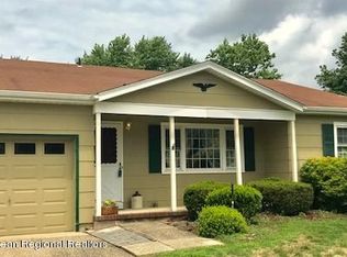 64 Eton Rd, Toms River, NJ 08757