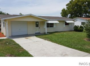 64 S Jackson St, Beverly Hills, FL 34465