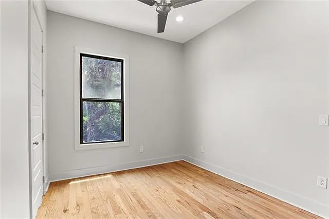 1325 Frenchmen St — Photo 12