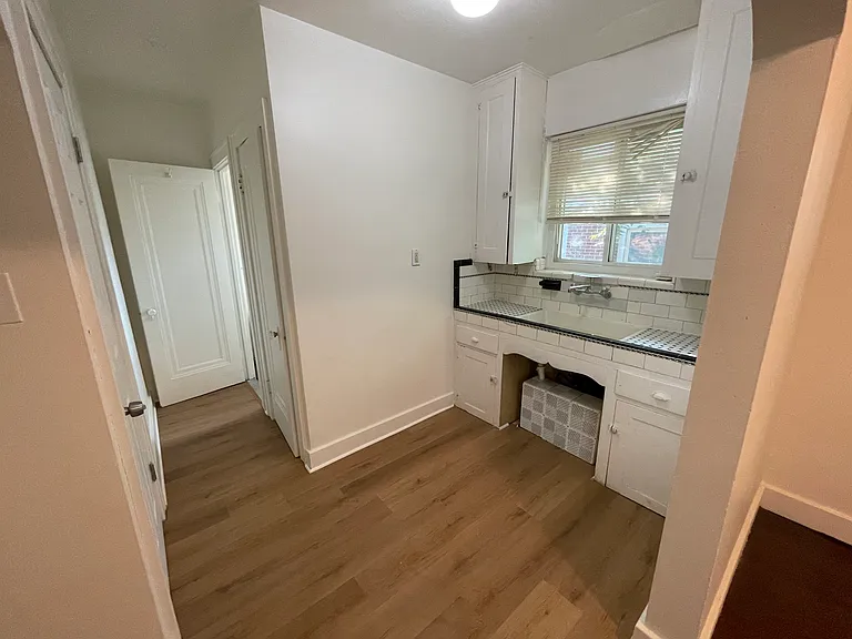 5920 Nottingham Rd #3 — Photo 6
