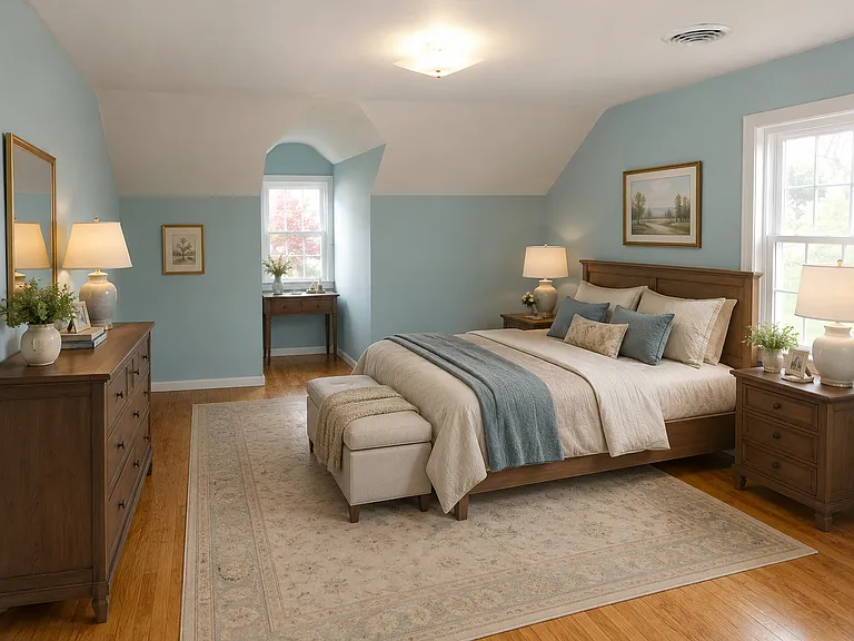 9331 Whiskey Bottom Rd — Photo 15
