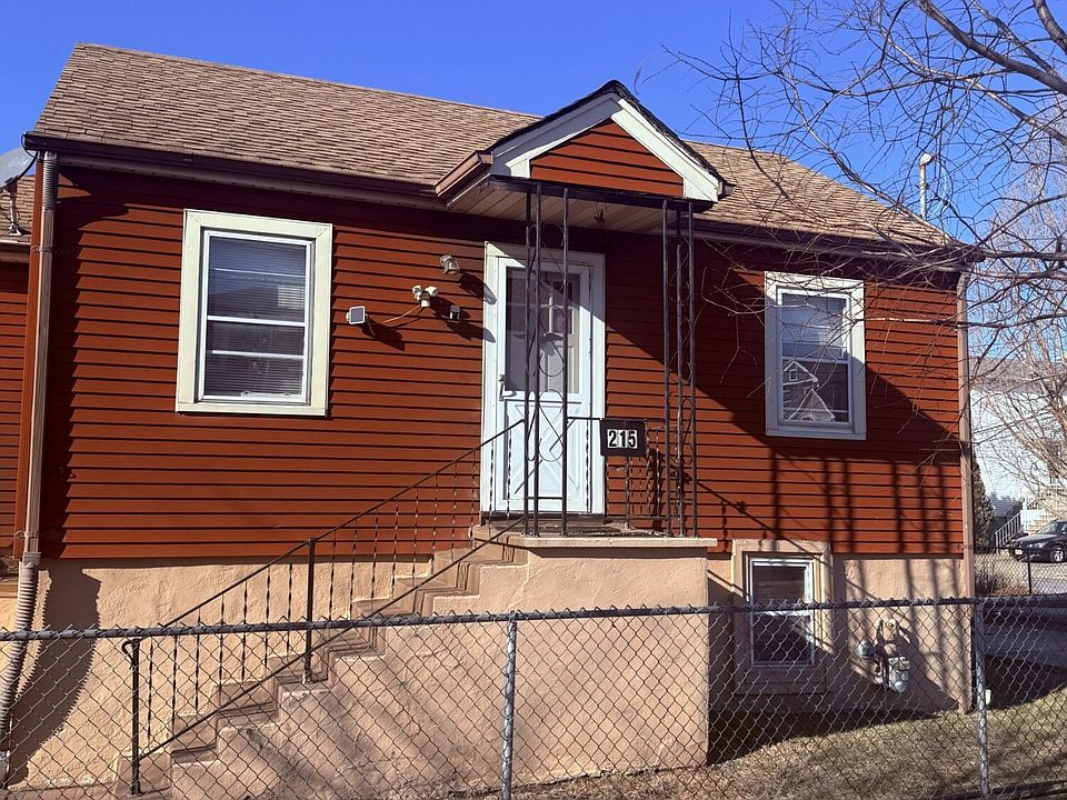 1st image of 215 Colony Ave