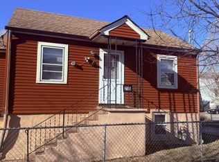 215 Colony Ave, Staten Island, NY 10306