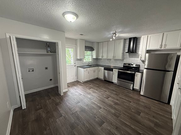 3rd image of 493 Stone Mountain St #12-S3