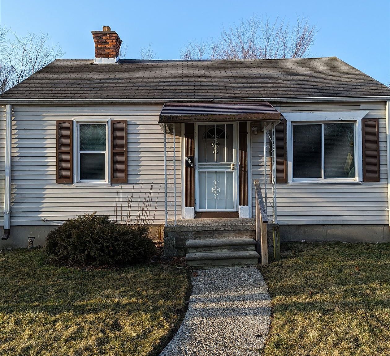 19654 McCormick St, Detroit, MI 48224 Zillow