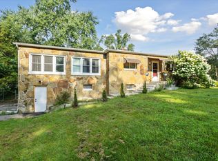 19677 Waubascon Rd, Battle Creek, MI 49037