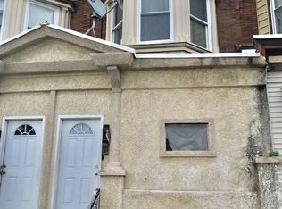 4423 N 5th St, Philadelphia, PA 19140