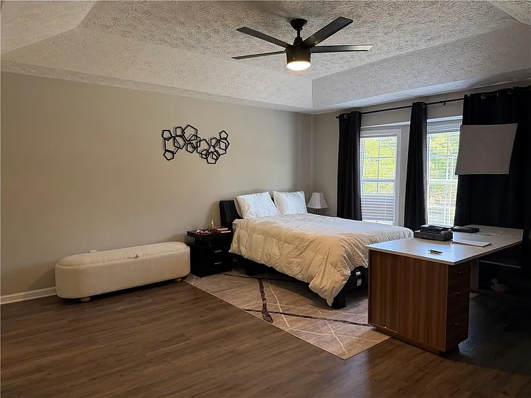 934 Bay Ridge Dr — Photo 50