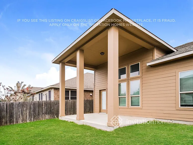 179 Pettigrew Path — Photo 13