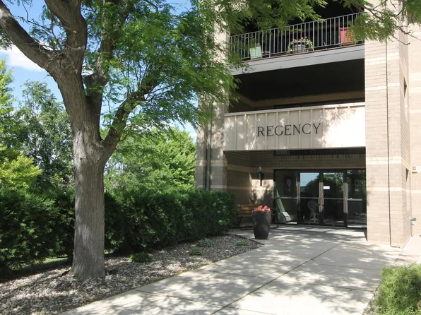 1801 Becker Ave SE APT 103, Willmar, MN 56201