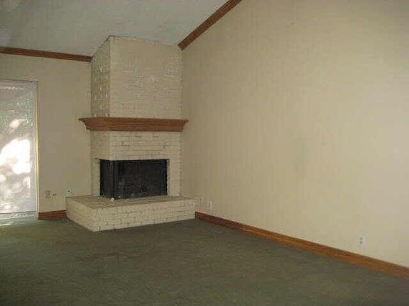2nd image of 2520 Hightrail Dr