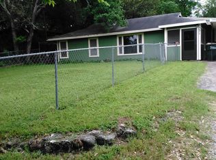 1331 Old Ranch Road 12, San Marcos, TX 78666