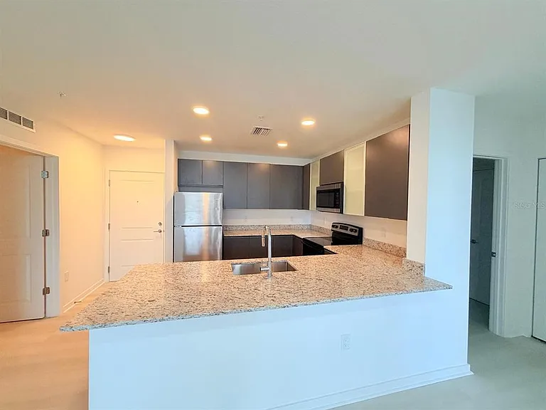 5587 Millenia Park Blvd #510 — Photo 23