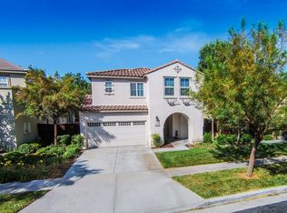31565 Six Rivers Ct, Temecula, CA 92592