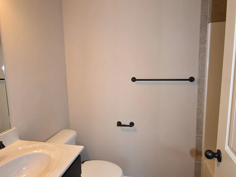 1497 Amberjack Ct — Photo 24