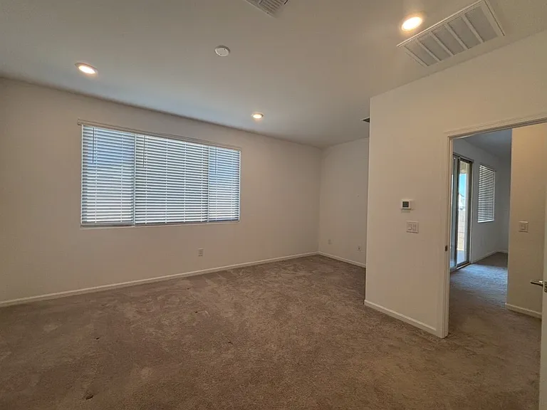 706 W Calle El Teclado — Photo 6