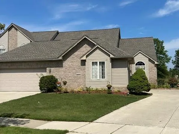 32400 Gateway Dr #3, Romulus, MI 48174