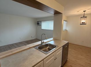 21621 Hillside Dr APT A3, Clinton Township, MI 48035