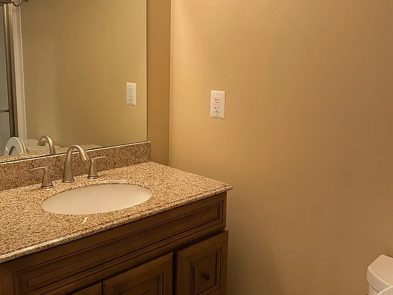 6506 Barley Corn Row — Photo 3