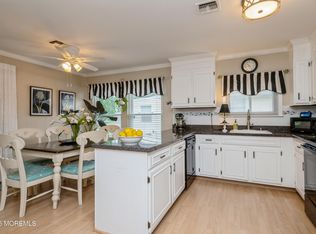 275 Barbados Dr N, Toms River, NJ 08757
