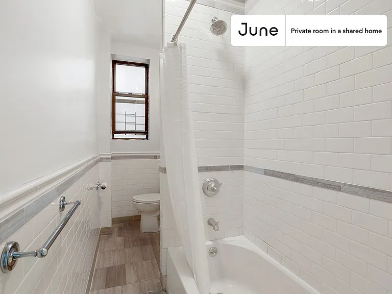 301 Saint Nicholas Ave #D — Photo 8
