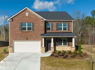 3216 Papyrus Palm Rd #141, Loganville, GA 30052