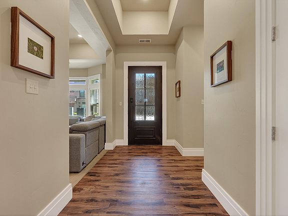 5th image of 908 S Lincoln Ave #1