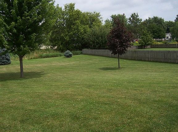2nd image of 1712 Peri Dr