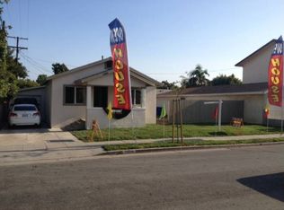 3916 Missouri Ave, South Gate, CA 90280