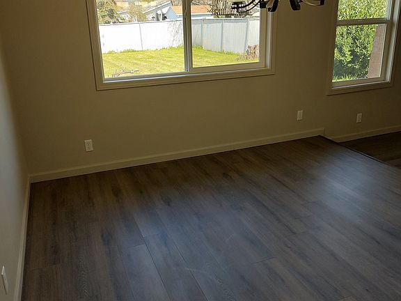 3rd image of 778 V St