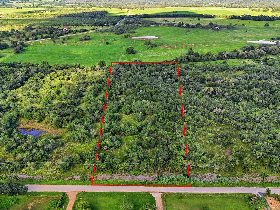 1st image of 525 Marrou Rd. (Lot 4) LOT 4