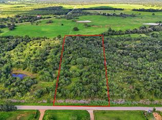 525 Marrou Rd LOT 4, Seguin, TX 78155