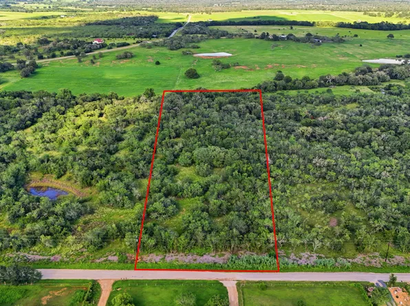 525 Marrou Rd. (Lot 4) LOT 4, Seguin, TX 78155