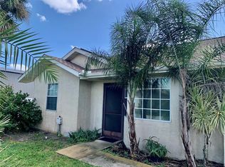 18703 Van Nuys Cir, Pt Charlotte, FL 33948