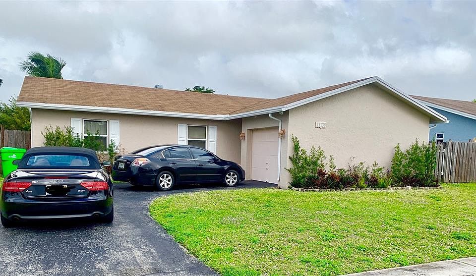 1st image of 11135 NW 26th Pl #0